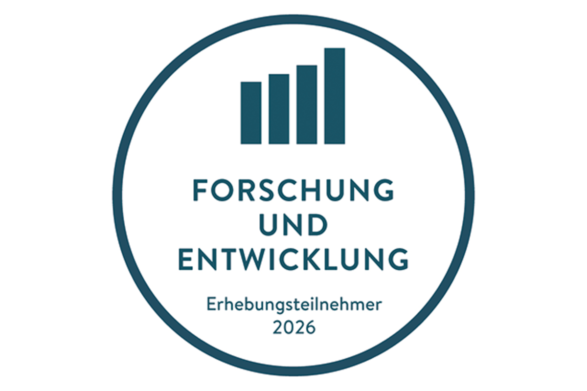 Logo adesso research 