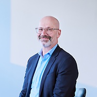 Andreas Prenneis ist Mitglied des Vorstands der adesso SE. (Quelle: adesso) Andreas Prenneis ist Mitglied des Vorstands der adesso SE. (Quelle: adesso)
