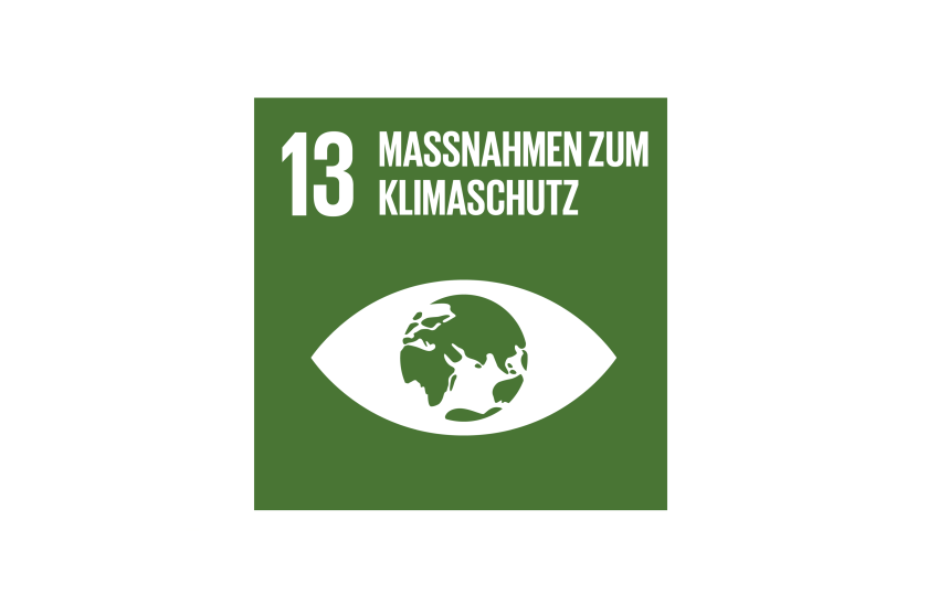 Klimaschutz Klimaschutz