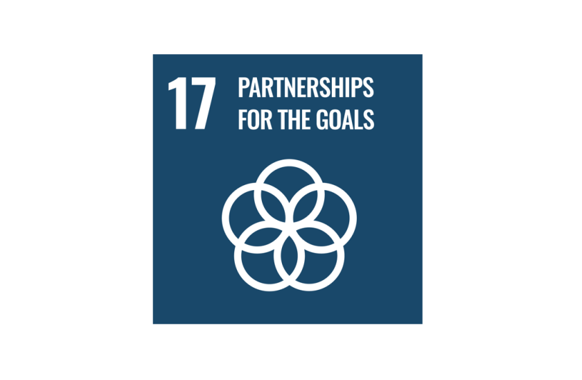 Partnerschaften Partnerschaften