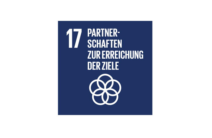 Partnerschaften Partnerschaften