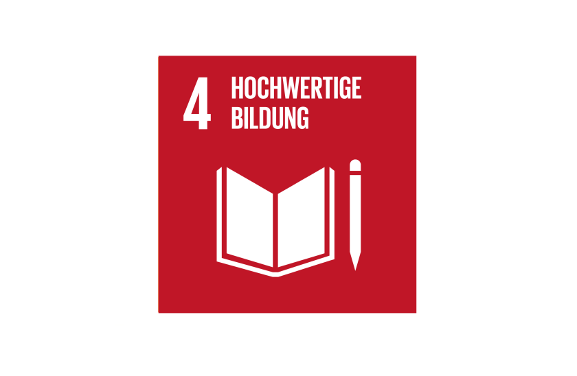 Bildung Bildung