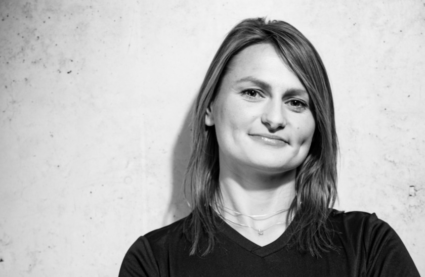 Isabell Ehnert Isabell Ehnert