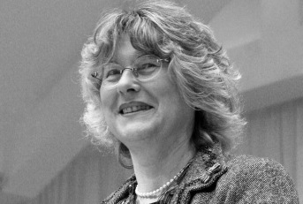 Sigrid Metz-Göckel