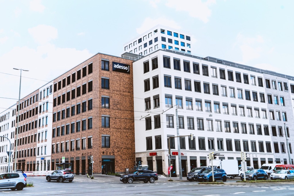 Nürnberg