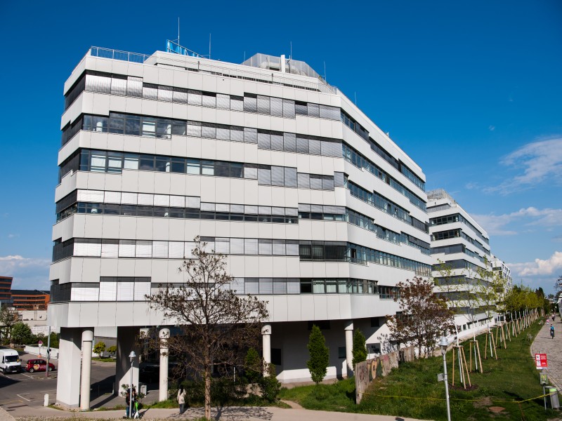 adesso wien