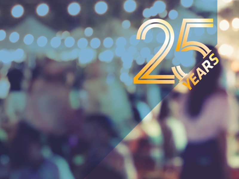 25 jahre adesso
