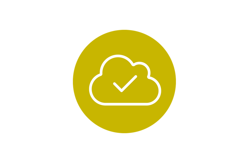 cloud