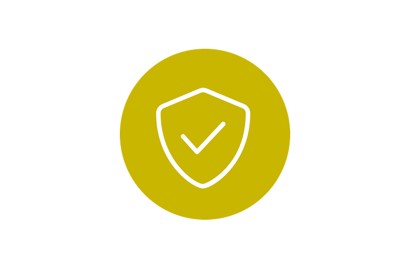 security