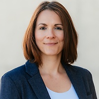 Bild Anne  Tzschichholz 