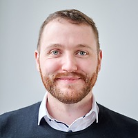 Bild Thomas Haase