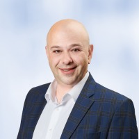 Bild Alexej Schwed