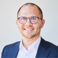 Alwin Penner ist Global Head of Cloud der adesso SE. (Quelle: adesso) Alwin Penner ist Global Head of Cloud der adesso SE. (Quelle: adesso)
