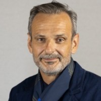 Bild Andreas  Bünseler 