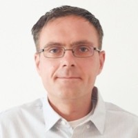 Bild Andreas Denninger