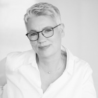 Dr. Angela Carelll Dr. Angela Carelll
