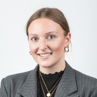 Bild Anna Jaspert