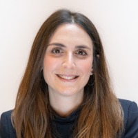 Anna Moreno