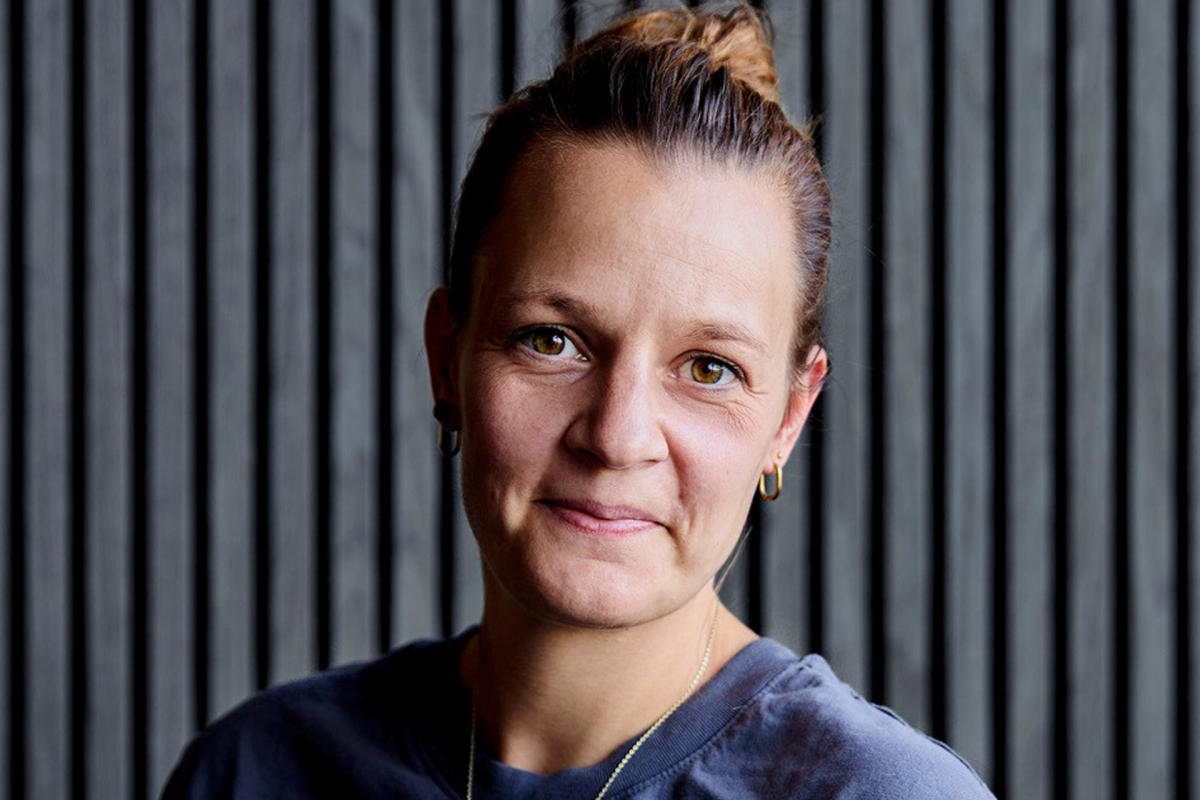 Anna Winterkamp