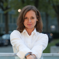 Bild Arabela Stanescu