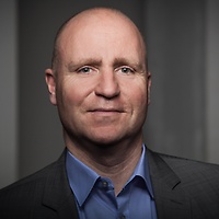 Bild Bastian Schmitz