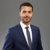 Bild Hassan Baumgarten