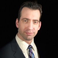 Bernd Pehlke | Senior Manager Microsoft, adesso SE