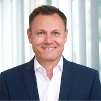 Bild Carsten Dominik