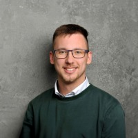 Christian Albring