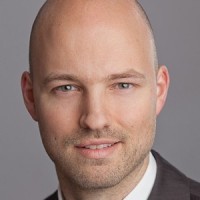 Bild Christian Große Lordemann 