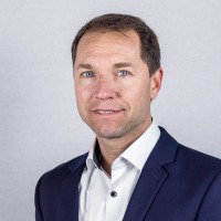 Bild Christian Neumüller