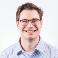 Bild Christian Schulz