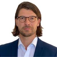 Bild Daniel Horzetzky