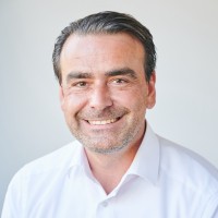 Picture Daniel Piosik