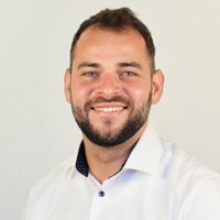 Bild Daniel Scharvogel 