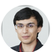 Bild David D'Alessandro