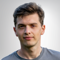 Bild Dimitrij Kamener