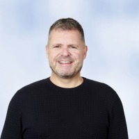 Enrico Köhler