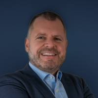 Bild Enrico  Köhler