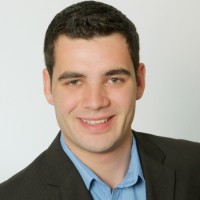 Bild Fabian Schäfer