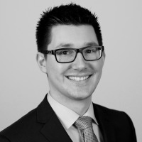 Florian Blum Florian Blum