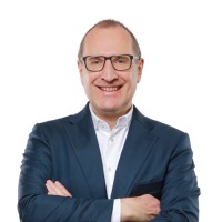 Frank Wolf | Geschäftsstellenleiter & Principal Director, adesso SE