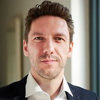 Bild Max Guhl