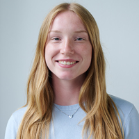 Bild Hannah Fischer