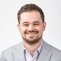 Bild Ivo Bielkin