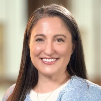 Jacqueline Sutter, Principal Consultant Life Sciences, adesso SE