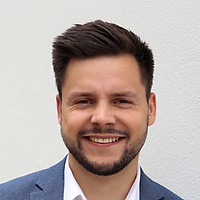 Bild Jan Laßmann