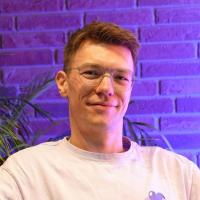 Bild Jan-Niclas Strüwer