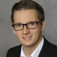 Jannik Erdt