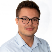 Jannik Pokar